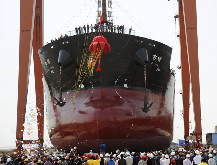 ��������<br/>������Ϳװ