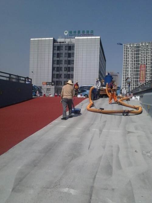 ·�������