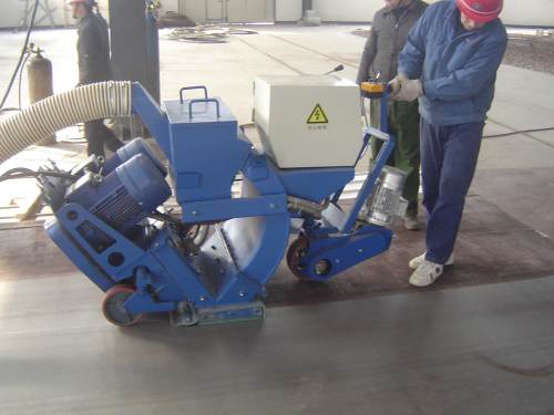 �ƶ�ʽ�ְ���������