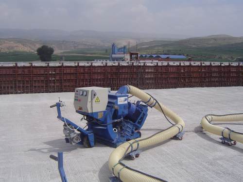 ·�������