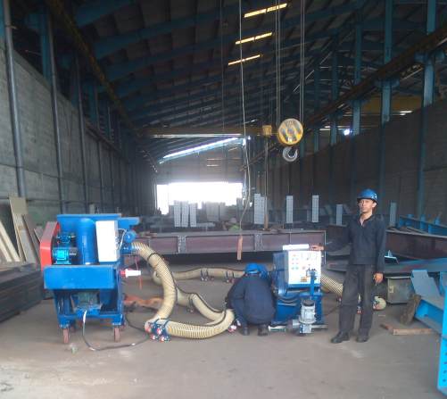 ·���ƶ������Զ������