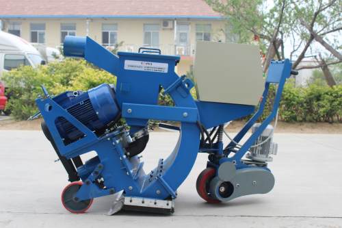 ��������ROPW��550·�������