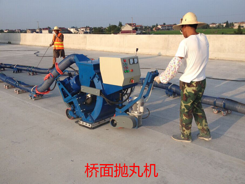 ������·�������