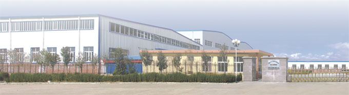 k8һ������������Ӯ�һ�е��˾ͼƬ